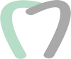 dcm-favicon-sajt DENTAL CENTAR MIRKOVIĆ - stomatološka ordinacija Novi Sad - favicon