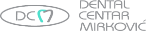 Dental Centar Mirković